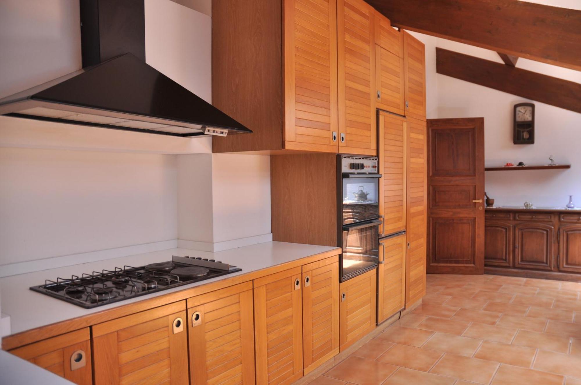 Hotel Ristorante Vapore Faggeto Lario Bilik gambar
