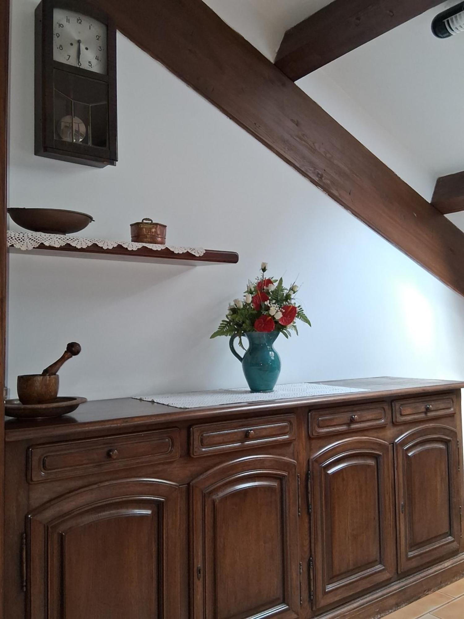 Hotel Ristorante Vapore Faggeto Lario Luaran gambar