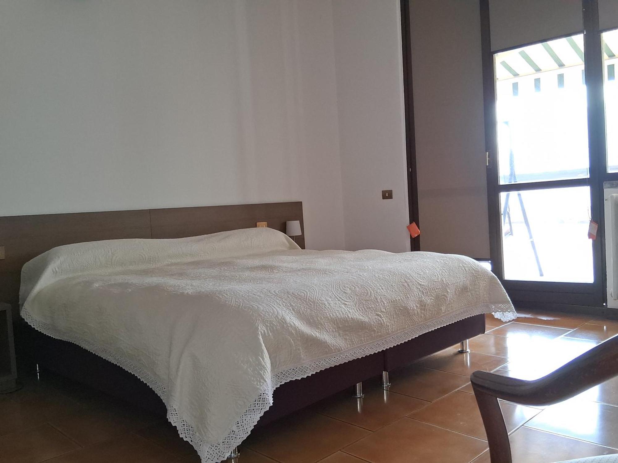 Hotel Ristorante Vapore Faggeto Lario Luaran gambar